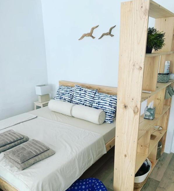 Altea Beachgate - Acceso Privado A La Playa Exterior photo