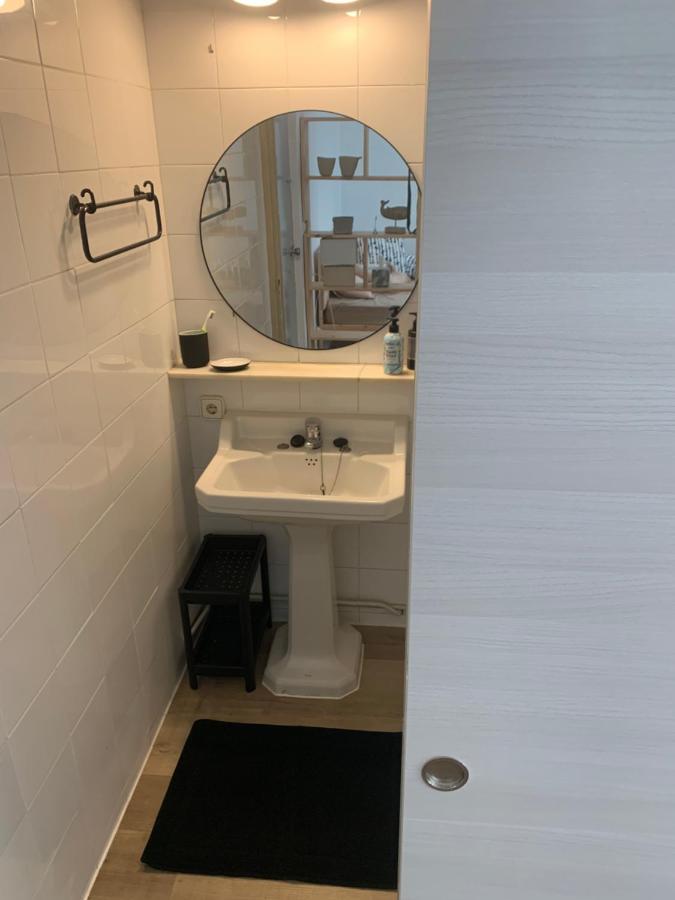 Altea Beachgate - Acceso Privado A La Playa Exterior photo